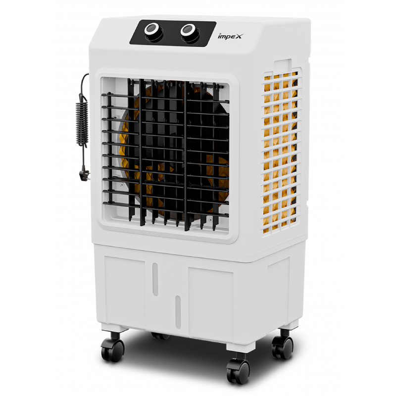 Impex 25 Ltr Air Cooler | FREEZO 25