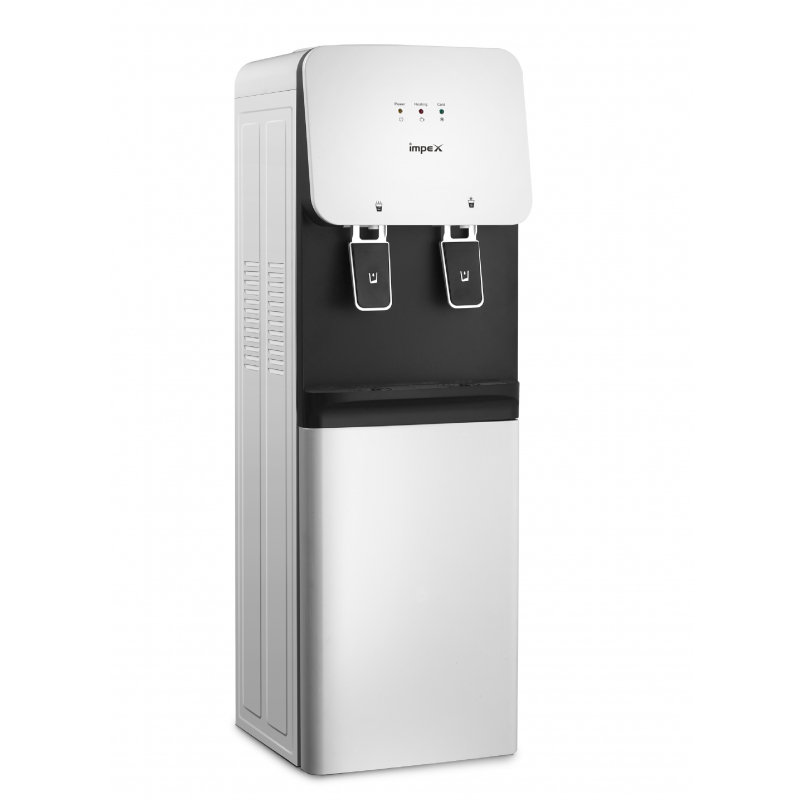 Impex 2 Tap Water Dispenser | WD3904C