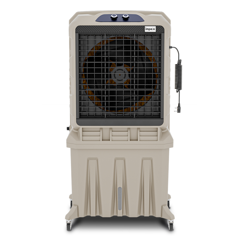 Impex 100 Ltr Air Cooler | STORM 100