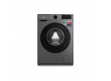 IMPEX 8 KG FRONT LOAD WASHING MACHINE | WM0800FS