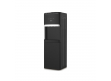 Impex 3 Tap Water Dispenser | WD3902C