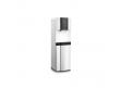 Impex 3 Tap Water Dispenser With Refrigerator Cabinet | WD3905RC