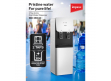 Impex 2 Tap Water Dispenser | WD3904C