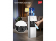 Impex 2 Tap Water Dispenser | WD3904C