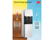 Impex 2 Tap Water Dispenser | WD3904C
