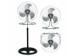 Impex 18" 3 in 1 STAND FAN | PF01