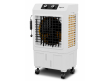 Impex 25 Ltr Air Cooler | FREEZO 25