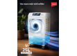 Impex 25 Ltr Air Cooler | FREEZO 25