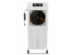 Impex 55 Ltr Air Cooler | FREEZO 55