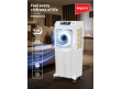 Impex 55 Ltr Air Cooler | FREEZO 55