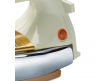 Impex Heavy Duty Dry Iron | IB 201