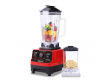 Impex 2 in 1 Blender | BL 1002