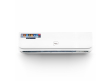 Impex Split AC 1.5 Ton Cooling Only IM18S3MCSA – White
