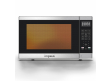 Impex 42L Digital Microwave Oven | MO 8142DGB