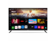 Whale OS 50 SMART QLED TV | Wios50Q
