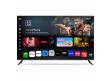 Whale OS 55 SMART QLED TV | Wios55Q