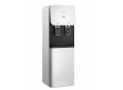 Impex 2 Tap Water Dispenser | WD3904C