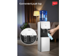 Impex 2 Tap Water Dispenser | WD3904C