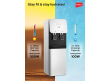 Impex 2 Tap Water Dispenser | WD3904C