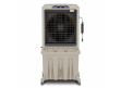 Impex 100 Ltr Air Cooler | STORM 100