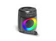 Impex Portable Bluetooth Speaker | TS 1106